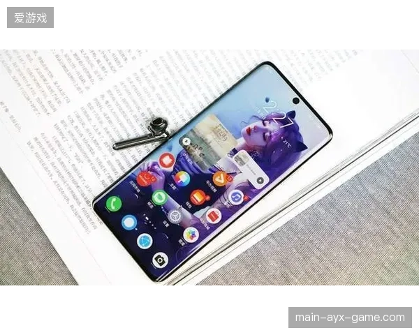 动态摄像系统升级，全面革新您的视频回放体验